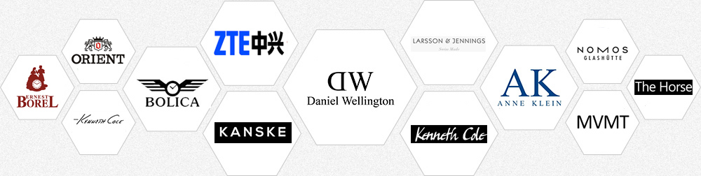 明硕物流，成功服务1000多家公司