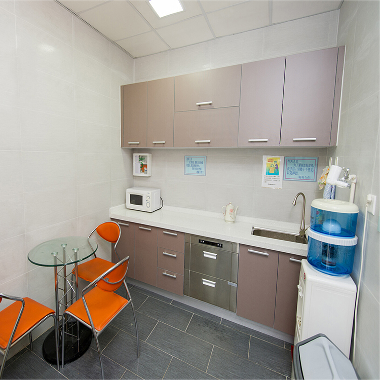 <strong>公司照片</strong>