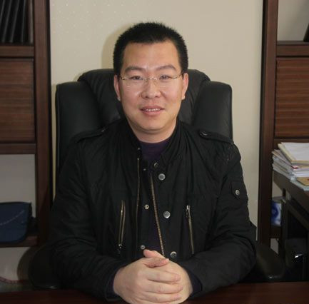 <strong>工作高效，手表质量好</strong>