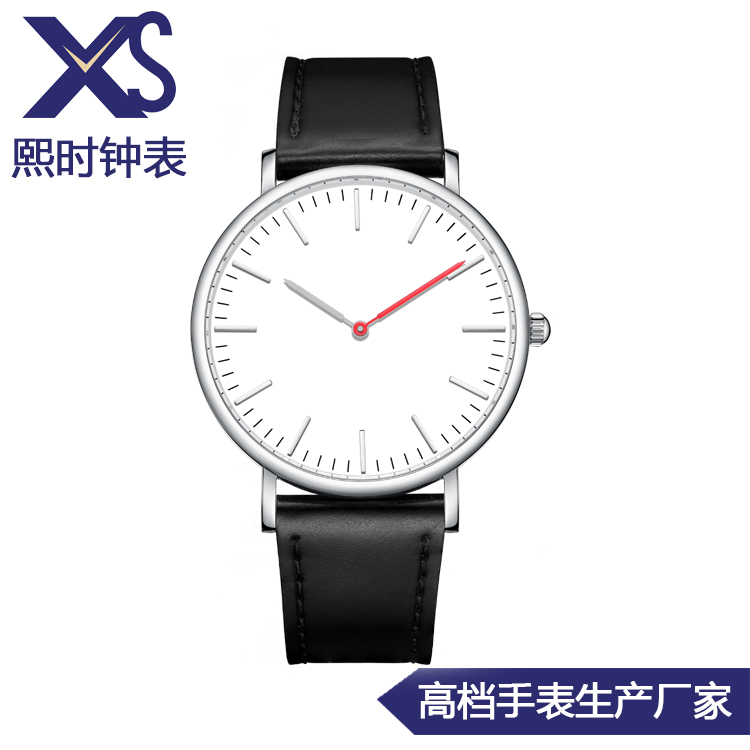 <strong>欧美风高档</strong>