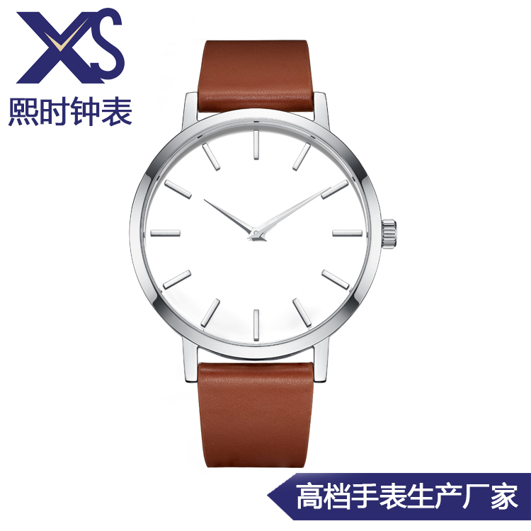 <strong>2016欧美风</strong>